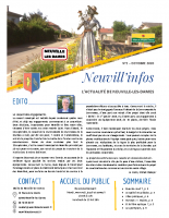Neuvill’infos, n°2, octobre2020DEF