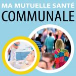 Complémentaire santé communale avec Mutualp