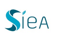 Logo SIEA